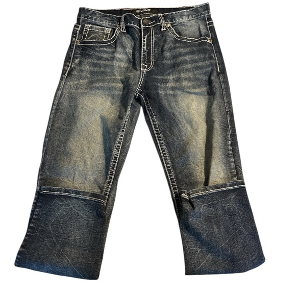 True luck jeans - Picture 1 of 3